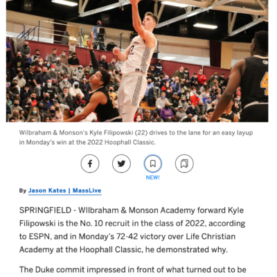 stredniskoly-usa-Wilbraham&MonsonAcademy-media
