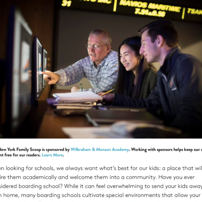 stredniskoly-usa-Wilbraham&MonsonAcademy-media2