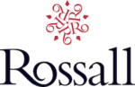 stredniskoly-velkabritanie-rossallschool-logo