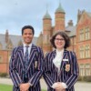 stredniskoly-velkabritanie-rossallschool-studenti