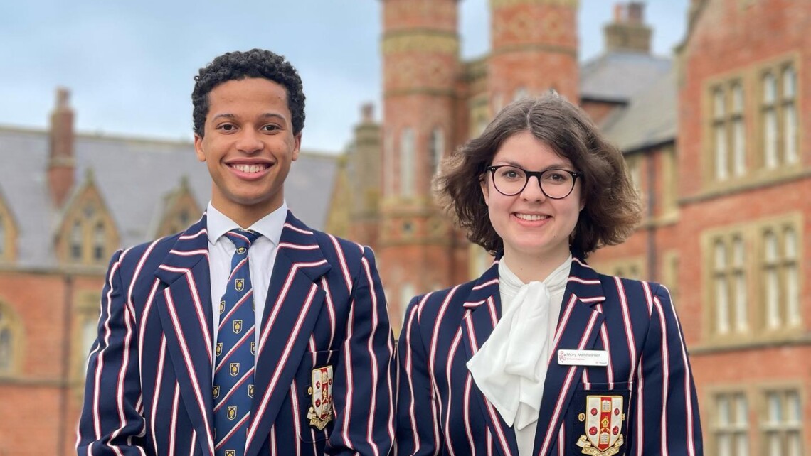stredniskoly-velkabritanie-rossallschool-studenti