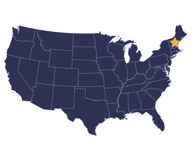 education-stredniskoly-usa-tilton-mapa
