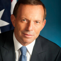 tonyabbott