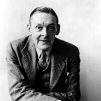 TSEliot1955