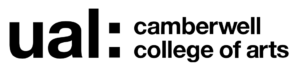 UAL Camberwell