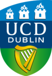 University-College-Dublin-Irsko-logo