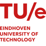University of technology Eindhoven logo nizozemsko