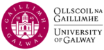 University_of_Galway_logo_Irsko