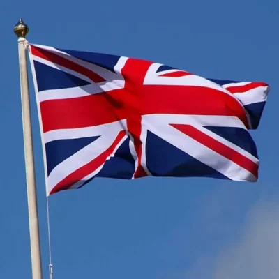 Velka-Britanie-UK-vlajka-uvodni-foto