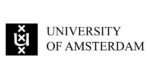 vysoke skoly-nizozemsko-logo-university-of-amsterdam