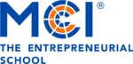 vysoke skoly-rakousko-logo-mci