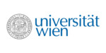 Vysoke skoly-Rakousko-logo-Universitat Wien