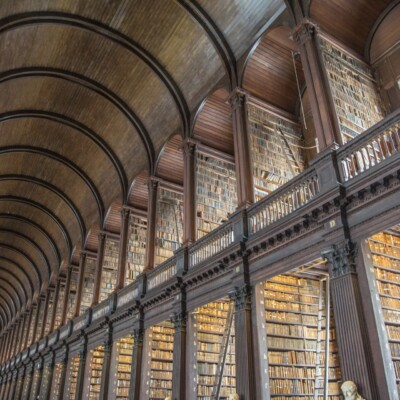 Vysokeskoly-Irsko-Trinity-College-Dublin-kampus1