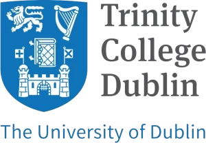 Trinity College