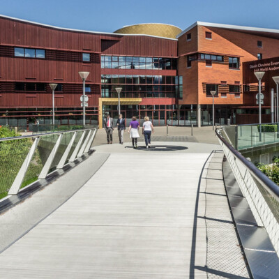 Vysokeskoly-Irsko-University-Limerick-kampus1