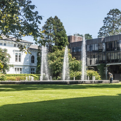 Vysokeskoly-Irsko-University-Limerick-kampus14