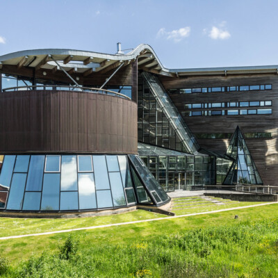 Vysokeskoly-Irsko-University-Limerick-kampus2