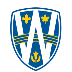 University of Windsor