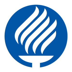 ITESM