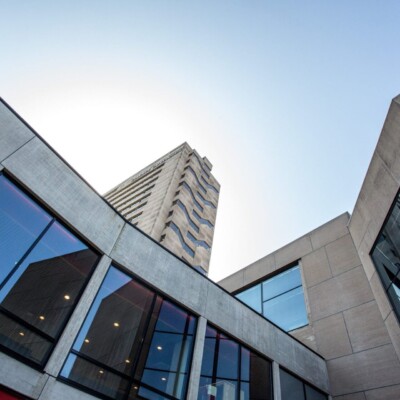 Vysokeskoly-Nizozemsko-Erasmus University Rotterdam-kampus2