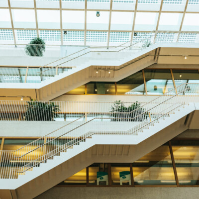 Vysokeskoly-Nizozemsko-Erasmus University Rotterdam-kampus5