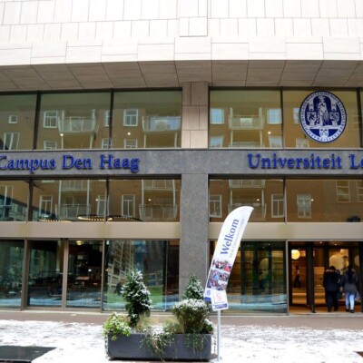 Vysokeskoly-Nizozemsko-Leiden University-kampus1