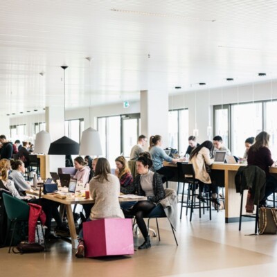 Vysokeskoly-Nizozemsko-Leiden University-kampus4