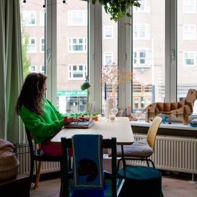 Vysokeskoly-Nizozemsko-University of Amsterdam-kampus2
