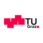 Vysokeskoly-Rakousko-Technische Universitat Graz-logo