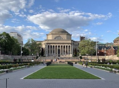 Vysokeskoly-usa-columbia-university-kampus3