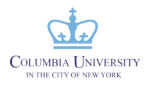 Vysokeskoly-usa-columbia-university-logo