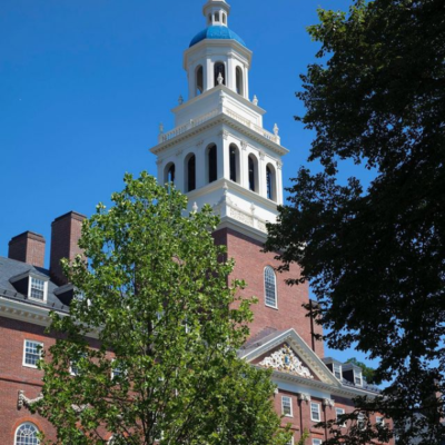 Vysokeskoly-usa-harvard-university-kampus1