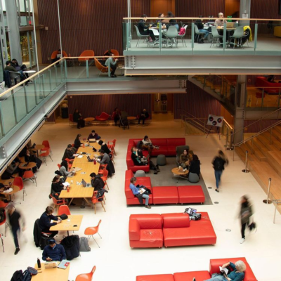 Vysokeskoly-usa-harvard-university-kampus2