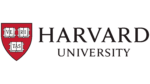 Vysokeskoly-usa-harvard-university-logo