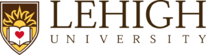 Lehigh University