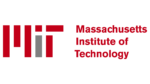 Vysokeskoly-usa-mit-logo