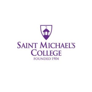 St. Michael's College