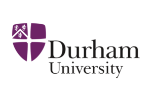 Durham University