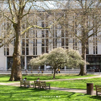 Vysokeskoly-velkabritanie-Imperial-College-London-galerie-kampus1
