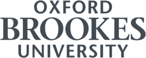 Oxford Brookes University