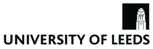 University of Leeds