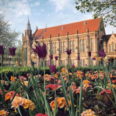 Vysokeskoly-velkabritanie-University-of-Manchester-galerie-kampus