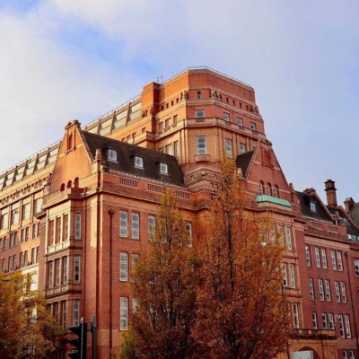 Vysokeskoly-velkabritanie-University-of-Manchester-galerie-kampus2