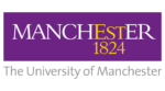 Vysokeskoly-velkabritanie-University-of-Manchester-logo