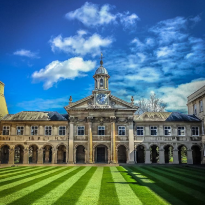 Vysokeskoly-velkabritanie-University_of_Cambridge-galerie-kampus