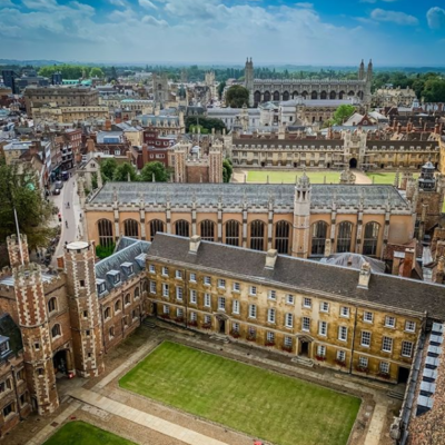 Vysokeskoly-velkabritanie-University_of_Cambridge-galerie-kampus3