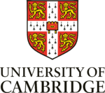 Vysokeskoly-velkabritanie-University_of_Cambridge-Logo1