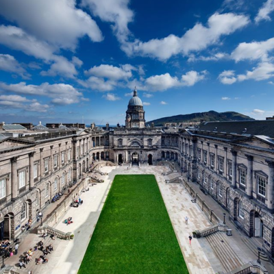 Vysokeskoly-velkabritanie-University_of_Edinburgh-galerie-kampus