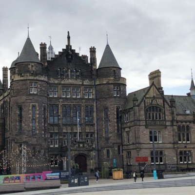 Vysokeskoly-velkabritanie-University_of_Edinburgh-galerie-kampus2
