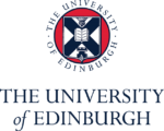 Vysokeskoly-velkabritanie-University_of_Edinburgh-logo
